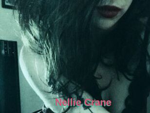 Nellie_Crane