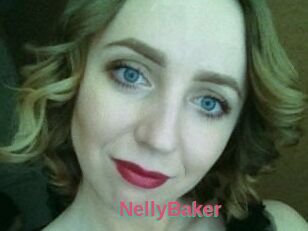 Nelly_Baker