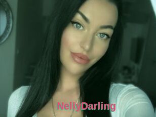 NellyDarling