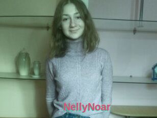 NellyNoar