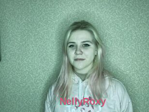 NellyRoxy