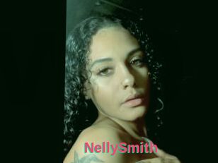 NellySmith