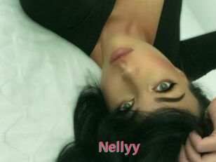 Nellyy