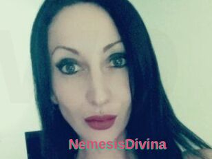 NemesisDivina