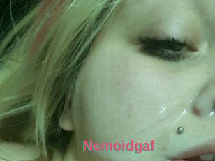 Nemo_idgaf