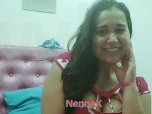 NennaX