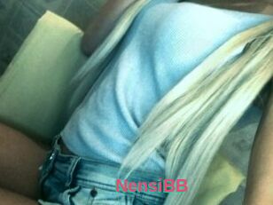 NensiBB
