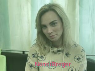 NensiBreger