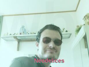 Neodelices