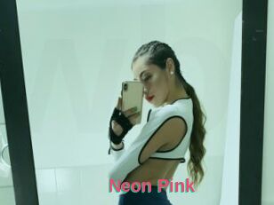 Neon_Pink