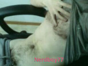 Nerdboy77