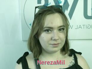 NerezaMil