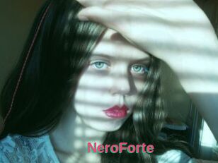NeroForte