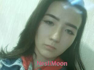 NesliMoon