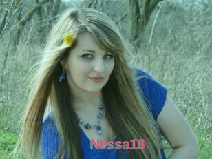 Nessa18