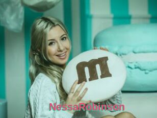 NessaRobinson