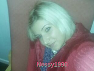 Nessy1990