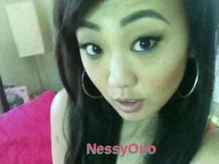 NessyOno