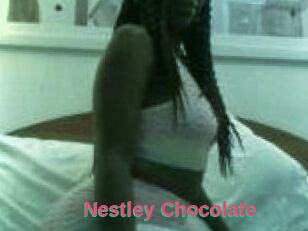 Nestley_Chocolate