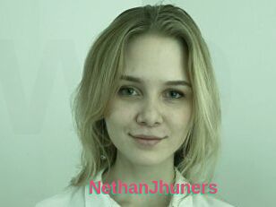 NethanJhuners