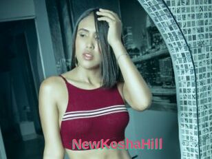 NewKeshaHill