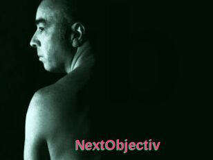 NextObjectiv