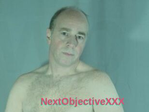 NextObjectiveXXX