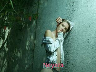 Neyara