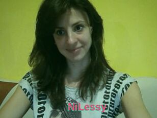 NiLessy