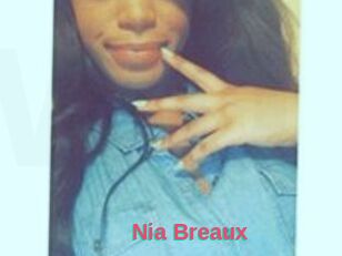 Nia_Breaux