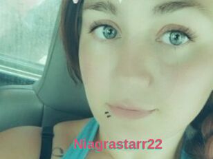 Niagrastarr22