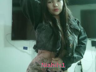 Niahils1