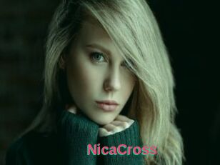 NicaCross