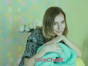 NiceChattt