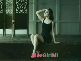NiceGirlMi