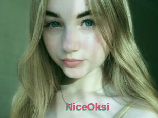 NiceOksi