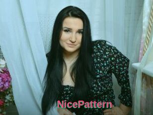 NicePattern