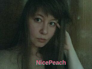 NicePeach