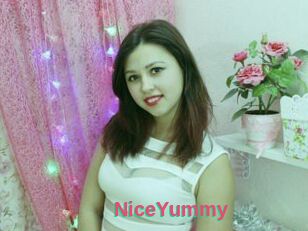 NiceYummy