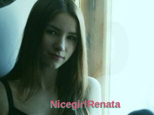 Nicegirl_Renata