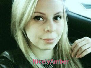 NicelyAmber