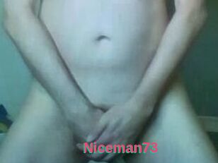 Niceman73