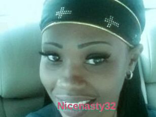 Nicenasty32
