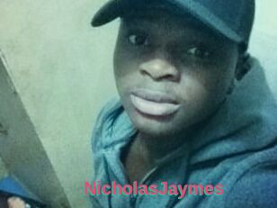 Nicholas_Jaymes