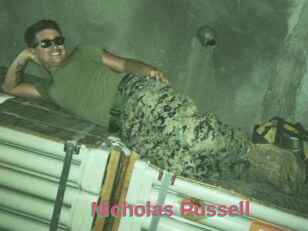 Nicholas_Russell