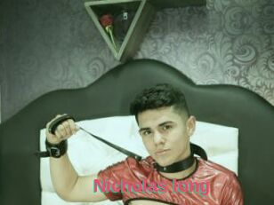 Nicholas_long