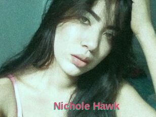 Nichole_Hawk