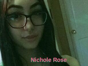 Nichole_Rose