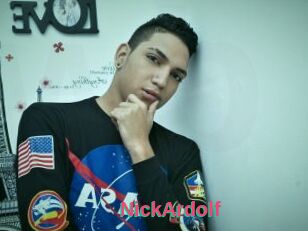 NickArdolf