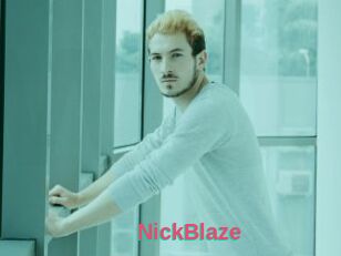 NickBlaze